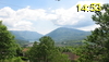 ore: 14:53