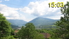 ore: 15:03