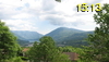 ore: 15:13
