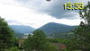 ore: 15:53