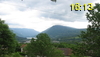ore: 16:13