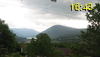 ore: 16:43