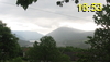 ore: 16:53