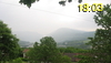 ore: 18:03