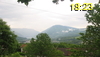 ore: 18:23