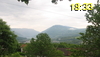 ore: 18:33