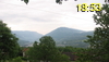 ore: 18:53