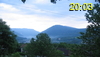 ore: 20:03