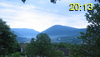 ore: 20:13