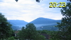 ore: 20:23