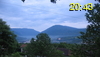 ore: 20:43