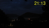 ore: 21:13