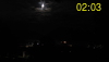 ore: 02:03