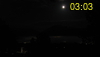 ore: 03:03