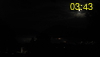 ore: 03:43