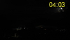 ore: 04:03