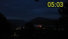 ore: 05:03