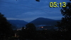 ore: 05:13