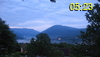 ore: 05:23