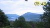 ore: 05:43