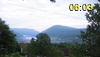 ore: 06:03