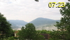 ore: 07:23