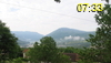 ore: 07:33
