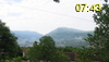 ore: 07:43