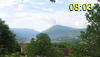 ore: 08:03