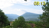 ore: 08:13