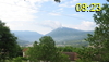 ore: 08:23