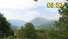 ore: 08:53