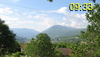ore: 09:33
