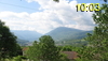 ore: 10:03