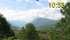 ore: 10:53