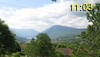 ore: 11:03