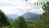 ore: 11:13
