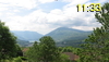 ore: 11:33