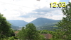 ore: 12:03