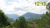 ore: 12:13