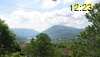 ore: 12:23