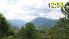 ore: 12:53