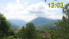 ore: 13:03