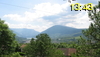 ore: 13:43