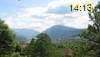 ore: 14:13