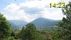 ore: 14:23