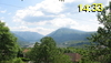 ore: 14:33