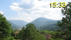 ore: 15:33