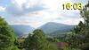 ore: 16:03
