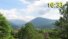 ore: 16:33